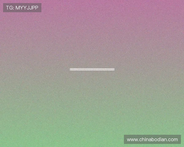 凯发九游娱乐官方首页介绍安全可靠的支付方式保障玩家资金安全