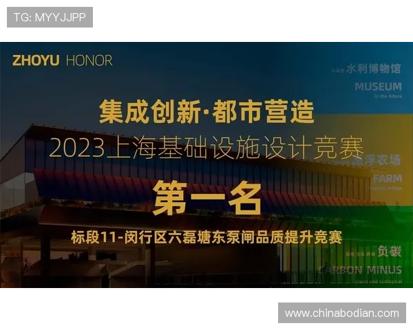 凯发国际k8一触安全保障措施全面解析保障玩家资金与信息安全