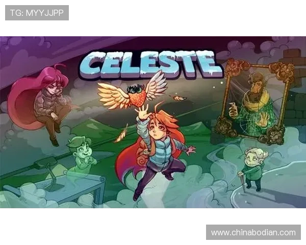 凯发正规在线网址最新登录入口，提供稳定流畅的游戏体验与优质客户服务