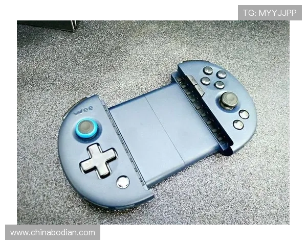 凯发官网首页入口提供多平台无缝切换支持确保畅快游戏体验