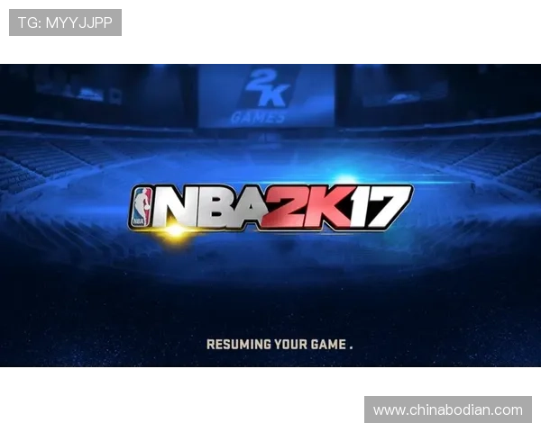 凯发手机官网客户端最新版本更新内容详解，确保玩家享受最流畅的游戏体验