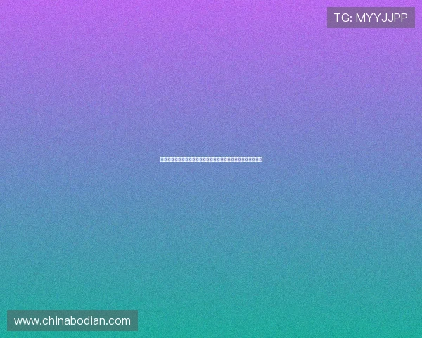 凯发娱乐旗舰平台优惠活动与奖励机制全面解析帮助玩家轻松获利 凯发娱乐旗舰平台优惠活动与奖励机制全面解析帮助玩家轻松获利