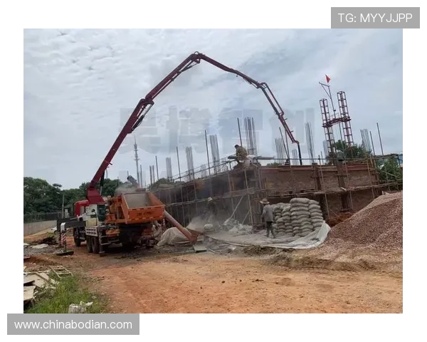 凯发电投网站登录遇到问题怎么办？详细故障排查与解决方案