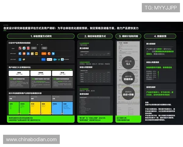 凯发线上开户要多久才能正式入驻平台，用户体验与时间效率分析