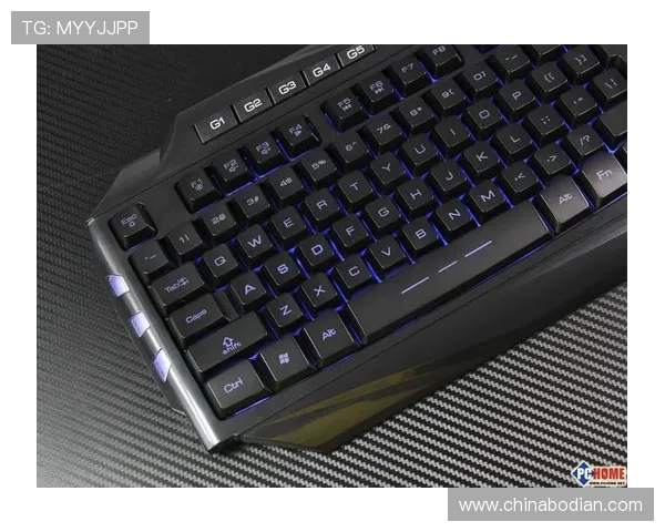 k8.com官网安全防护措施与账号保护策略，确保玩家游戏资产安全无忧