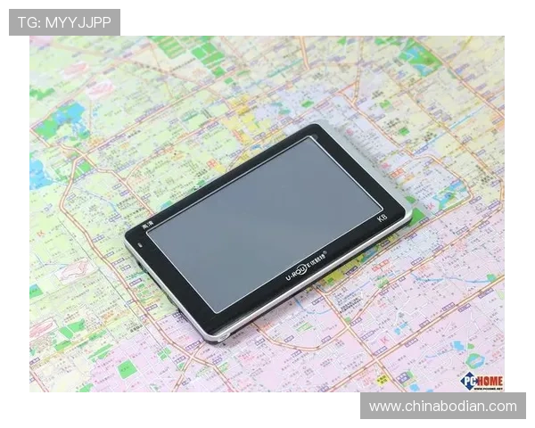 K8手机登录全站登录操作流程详解，助你快速掌握多平台账号统一登录技巧