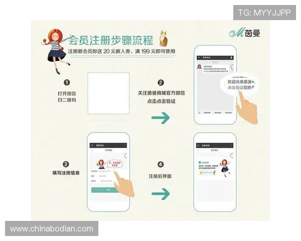 凯发K8真人版会员注册指南全面解析快速注册流程与常见问题解决方案