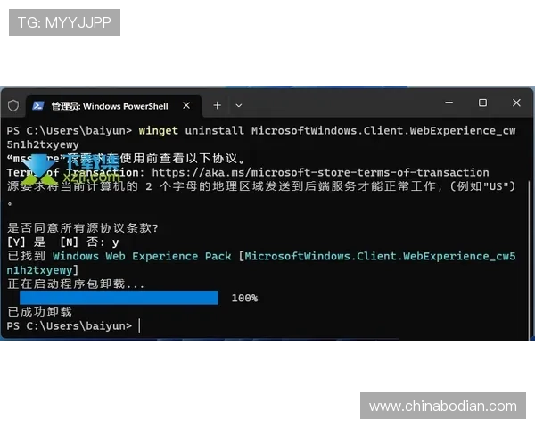 凯发下载登录：常见问题及解决方案让你轻松应对登录难题
