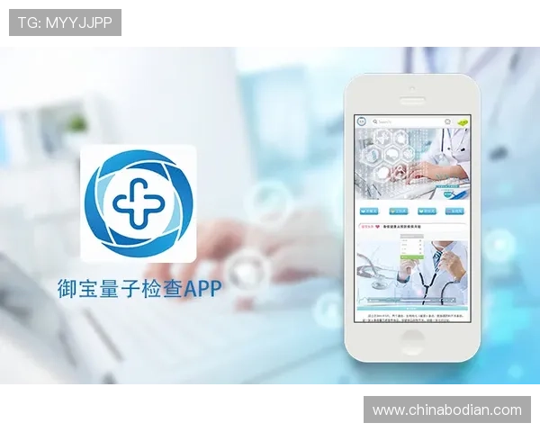 凯发在线手机app最新版本下载安装流程详解与常见问题解决方案