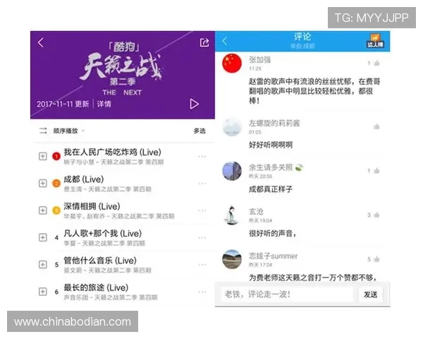 凯发体育娱乐如何快速注册成为会员以及新手入门指南帮助新手玩家轻松上手