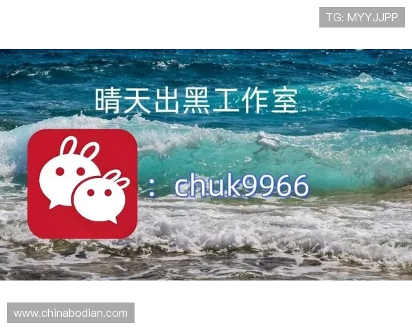 凯发手机版登录线路异常导致游戏无法正常体验的详细解决方案与排查指南 凯发手机版登录线路异常导致游戏无法正常体验的详细解决方案与排查指南