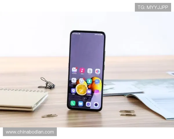 凯发游戏备用网站提供多平台支持满足不同玩家的多样需求