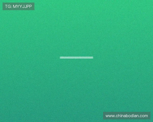 凯发网投平台积极响应行业监管推动绿色健康娱乐环境建设 凯发网投平台积极响应行业监管推动绿色健康娱乐环境建设