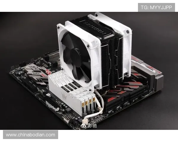 凯发线上登陆稳定的系统性能,确保游戏体验无任何卡顿 凯发线上登陆稳定的系统性能,确保游戏体验无任何卡顿