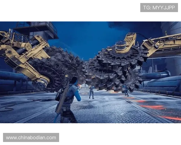 凯发集团娱乐平台:专业技术保障用户游戏体验的持续提升 凯发集团娱乐平台:专业技术保障用户游戏体验的持续提升