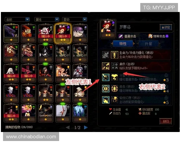 凯发血战骰宝玩家常见问题解答全面覆盖新手入门到高级技巧的详细解答 凯发血战骰宝玩家常见问题解答全面覆盖新手入门到高级技巧的详细解答