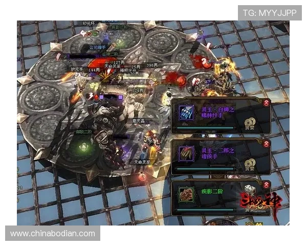 凯发集团app下载全新界面优化，畅享流畅游戏体验与多样化的优惠活动