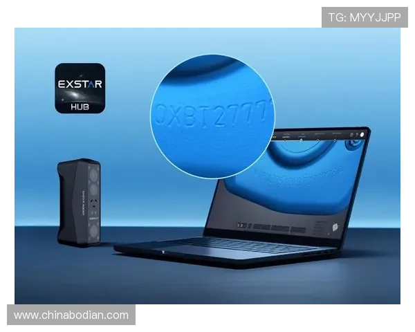 凯发集团官网首页网站移动端访问指南,随时随地畅享精彩博彩娱乐体验 凯发集团官网首页网站移动端访问指南,随时随地畅享精彩博彩娱乐体验