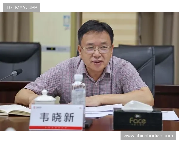 凯发集团网址最新官方入口，便捷访问全面了解集团信息