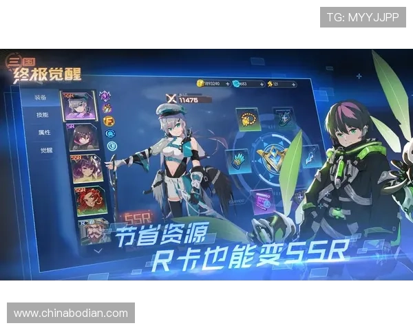 凯发首页下载带你轻松体验最新最全的游戏娱乐内容，享受极致的线上竞技乐趣