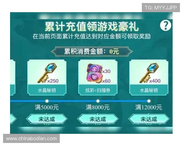 利用凯发K8官网网页版的优惠活动提升游戏体验，享受更多福利奖励