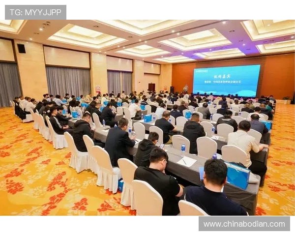 天生赢家 一触即发客户端：如何快速上手新手攻略与实用技巧详解