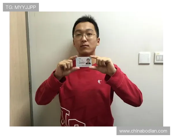 如何在k8国际官网上快速注册账号并完成实名认证，详细步骤与常见问题解答全攻略