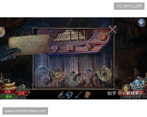 如何通过凯发登陆地址快速找到官方入口，保障账号安全和游戏体验提升