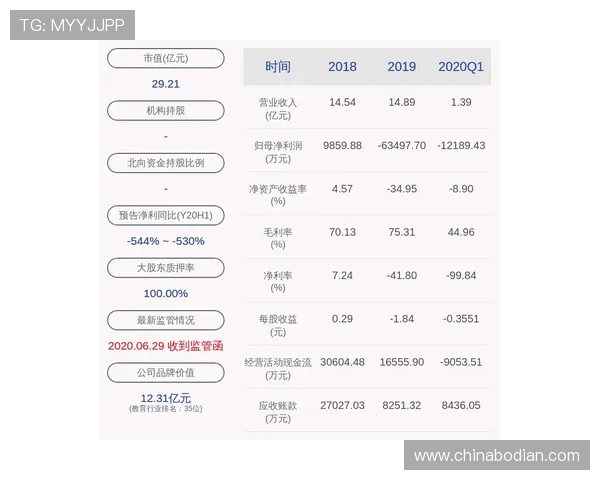开元棋牌国际首页