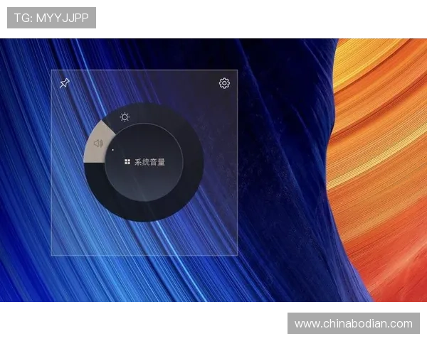 掌握K8凯发网址官方地址官方入口，提供最全面的登录指南和安全保障措施