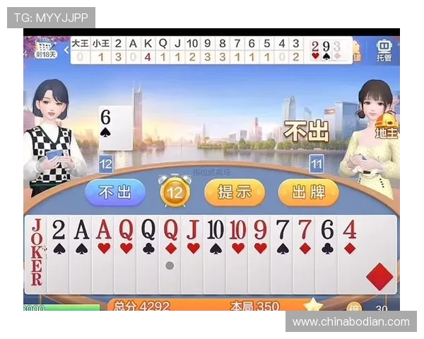 掌握看牌抢庄三公的核心技巧让你在激烈对战中稳占上风
