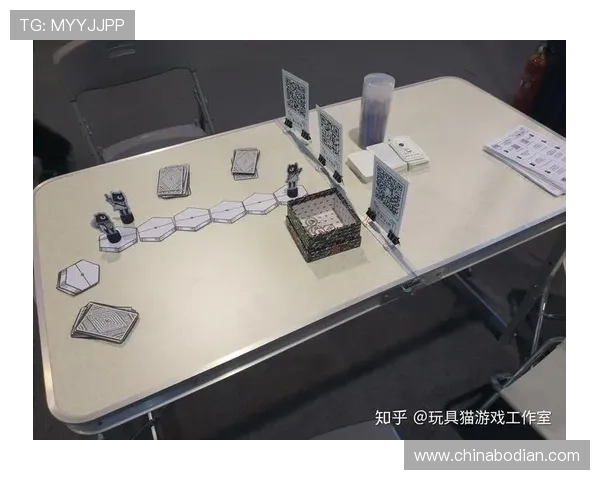 如何快速找到凯发电脑版官网登录网址确保游戏体验顺畅指南