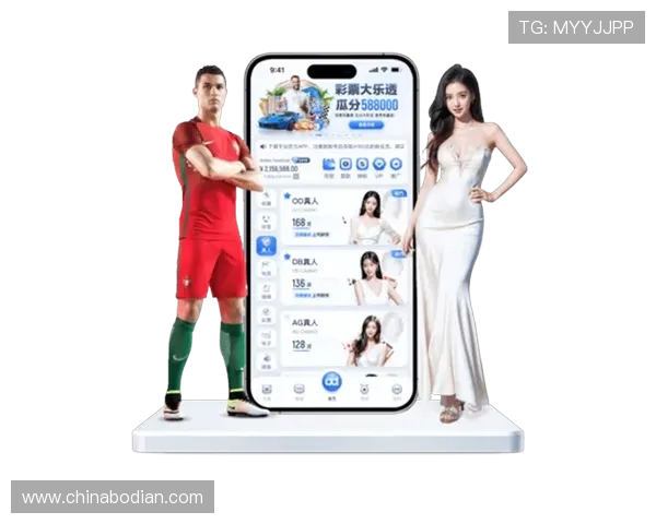 详细步骤解析凯发旗舰厅app下载安装流程确保每位玩家都能顺利进入游戏世界