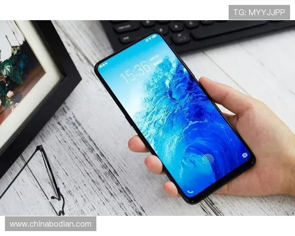 选择娱乐凯发平台的五大理由让你在游戏中享受极致娱乐体验