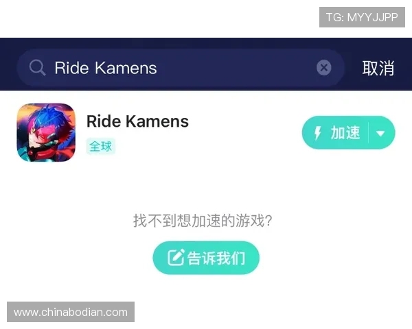 遇到凯发网投会员登录不了怎么办?详细解决方案推荐