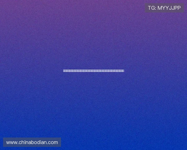 凯发体育在线登录官网入口下载指南帮助新手快速注册登录体验丰富的体育赛事直播内容