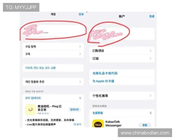 凯发集团苹果版app下载详细指南,快速下载安装流程全攻略 凯发集团苹果版app下载详细指南,快速下载安装流程全攻略