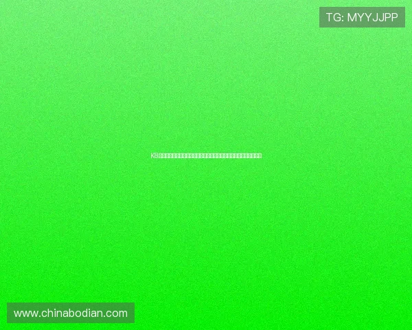 K8凯发电游官网打造专业世界杯专题报道满足用户多样化体育资讯需求 K8凯发电游官网打造专业世界杯专题报道满足用户多样化体育资讯需求