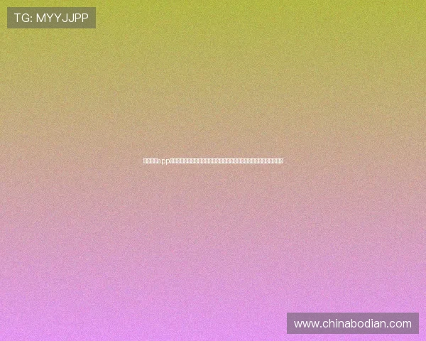 凯发体育app首页在哪，提供详细指南帮助用户快速进入世界杯专题页面获取最新信息