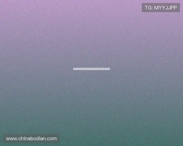 凯发开户流程详解帮助新手快速注册体验优质游戏体验