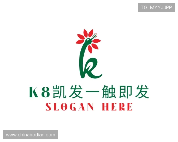 关于k8凯发一触即发